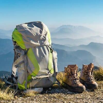 meilleur sac a dos randonnée 30l