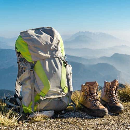 meilleur sac a dos randonnée 30l