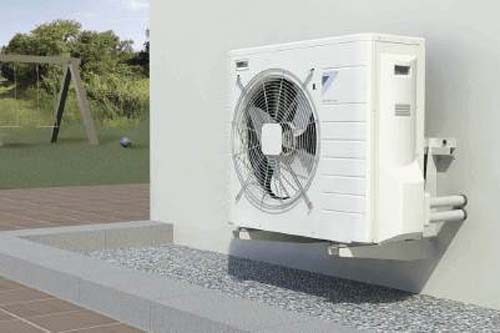 meilleur pompe a chaleur piscine