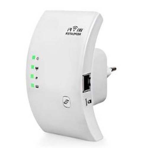 meilleur amplificateur d'antenne tv