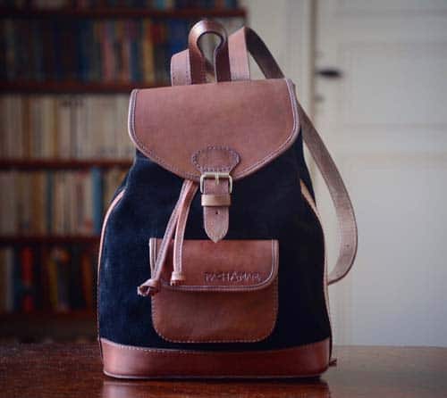 meilleur sac a dos urbain