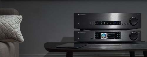 meilleur chaine hifi haut de gamme