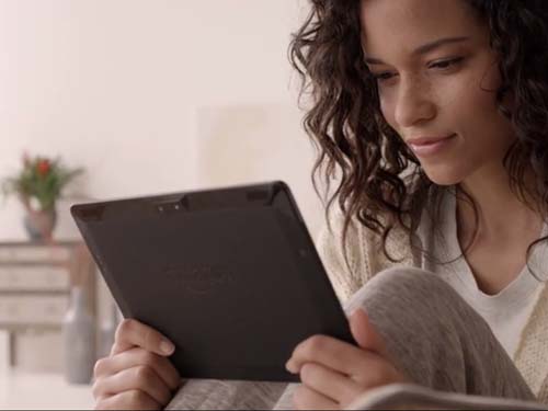 meilleure tablette moins de 200 euros