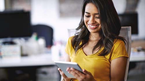 meilleure tablette moins de 200 euros