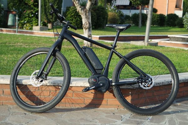 meilleur velo electrique moins de 2000 euros