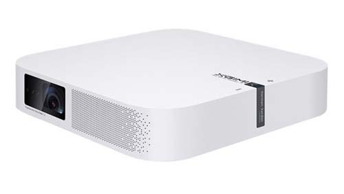 Meilleur Videoprojecteur Chinois