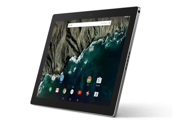 meilleure tablette 8 pouces