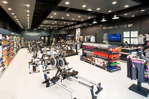 Home - Festival Des Lanternes 26 tool fitness avis