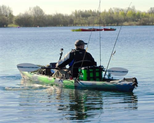 Home - Festival Des Lanternes 14 meilleur kayak peche mer