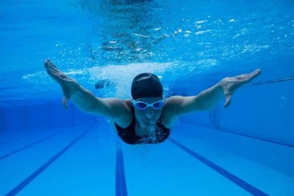 Home - Festival Des Lanternes 20 temps moyen 1000m natation