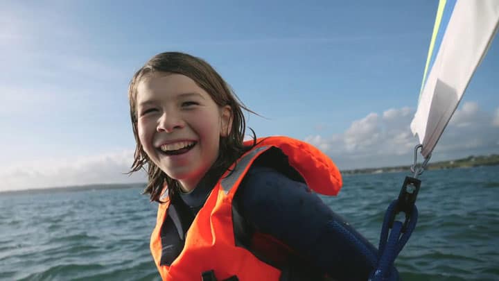 gilets de sauvetage decathlon