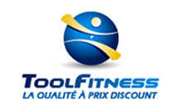 tool fitness avis