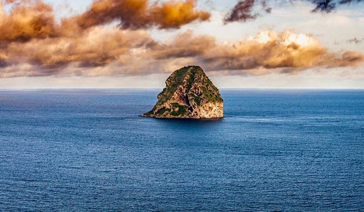 espace plongée martinique