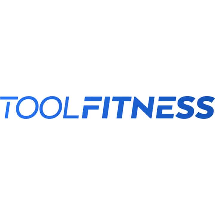 tool fitness avis
