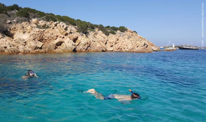 plongée sardaigne