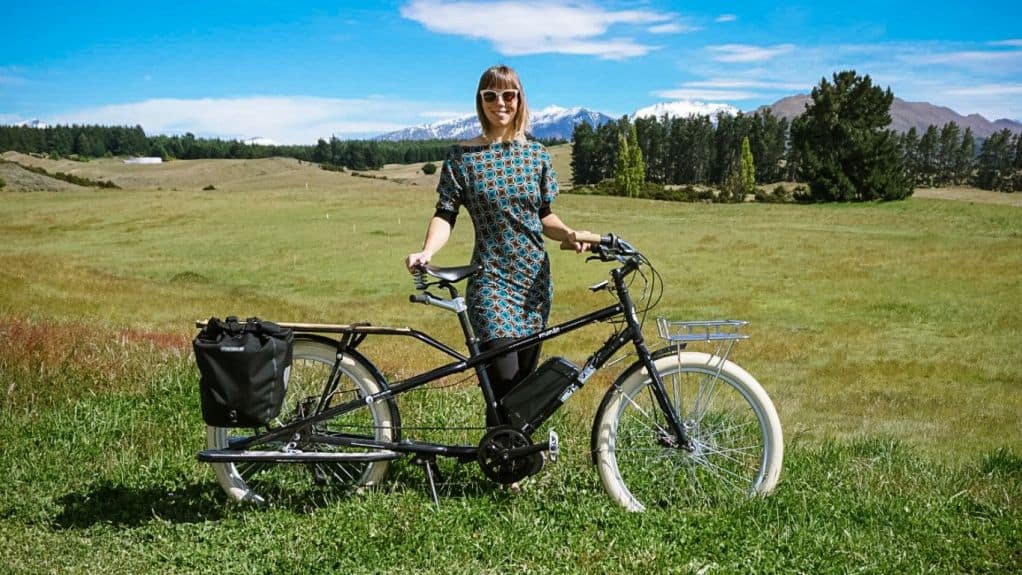 moteur électrique 48v 10000w