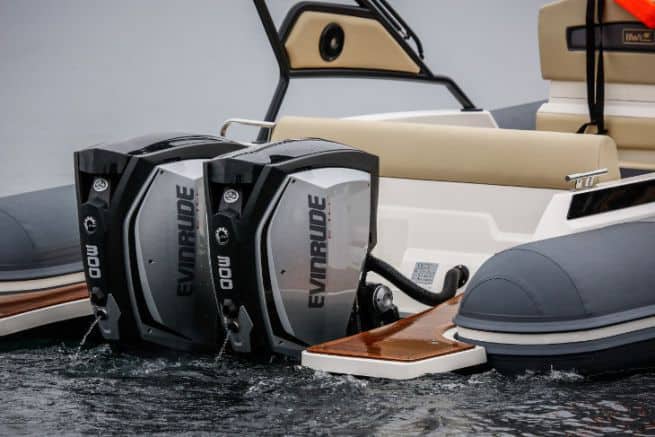 moteur hors bord 2 temps interdit