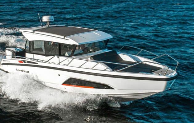 moteur hors bord 2 temps interdit