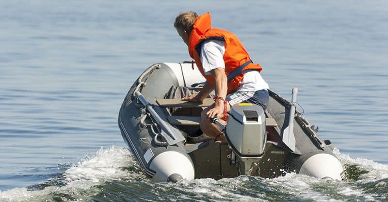 moteur electrique bateau 100cv