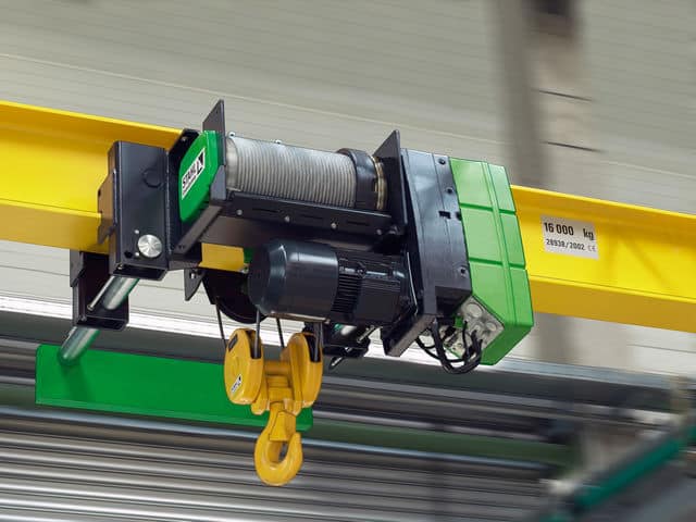 palan electrique a cable sh 500kg a 25t 001375213 product zoom