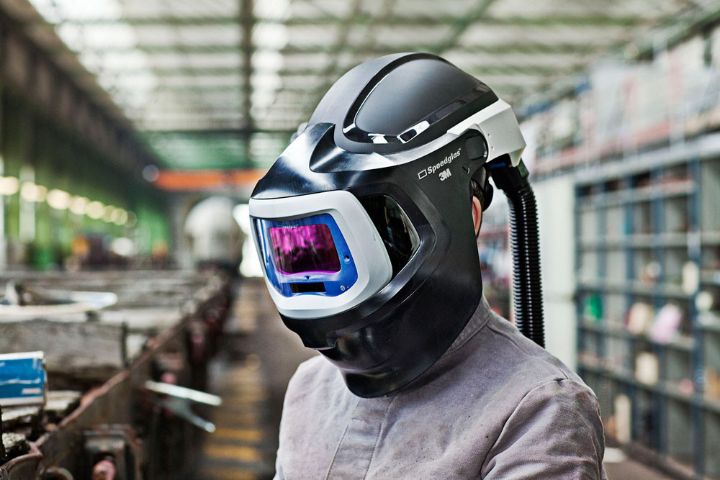 Meilleur Masque De Soudure: Choix Durable Et Fiable Pour Un Bon Masque De Soudure 12 Meilleur Masque De Soudure