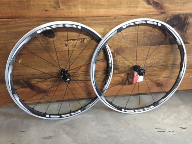 D NQ NP 650276 MLM25585140372 052017 O