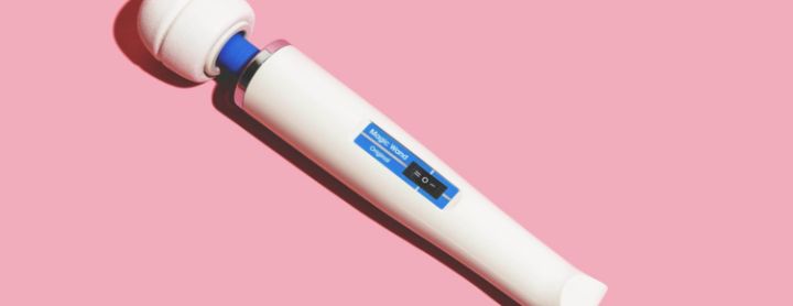 Top 15 Meilleures Magic Wand Rechargeable - Nos Meilleures Sélections De Produits 38 magic wand rechargeable