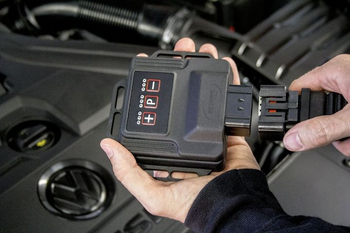 Le Meilleur Boitier Additionnel Que Vous Devez Acheter Pour Votre Voiture 10 meilleur boitier additionnel