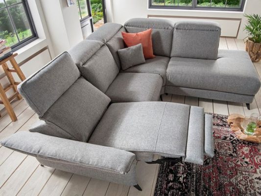 meilleur canape dangle