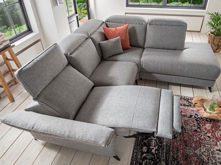 meilleur canape dangle