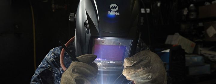 Meilleur Masque De Soudure: Choix Durable Et Fiable Pour Un Bon Masque De Soudure 13 Meilleur Masque De Soudure