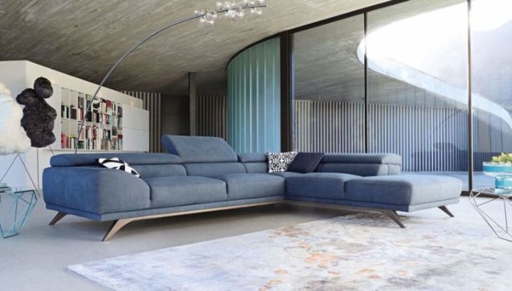 meilleur canape dangle