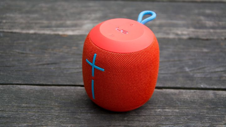 Comment Brancher Le Son Sur Un Videoprojecteur? Les Étapes Faciles À Suivre 28 comment brancher le son sur un videoprojecteur