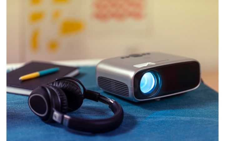 Comment Brancher Le Son Sur Un Videoprojecteur? Les Étapes Faciles À Suivre 21 comment brancher le son sur un videoprojecteur