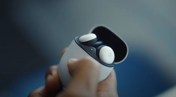 Comment Brancher Le Son Sur Un Videoprojecteur? Les Étapes Faciles À Suivre 25 comment brancher le son sur un videoprojecteur