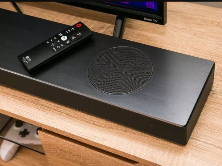 Comment Brancher Le Son Sur Un Videoprojecteur? Les Étapes Faciles À Suivre 30 comment brancher le son sur un videoprojecteur