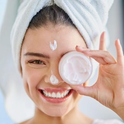 meilleur creme anti tache