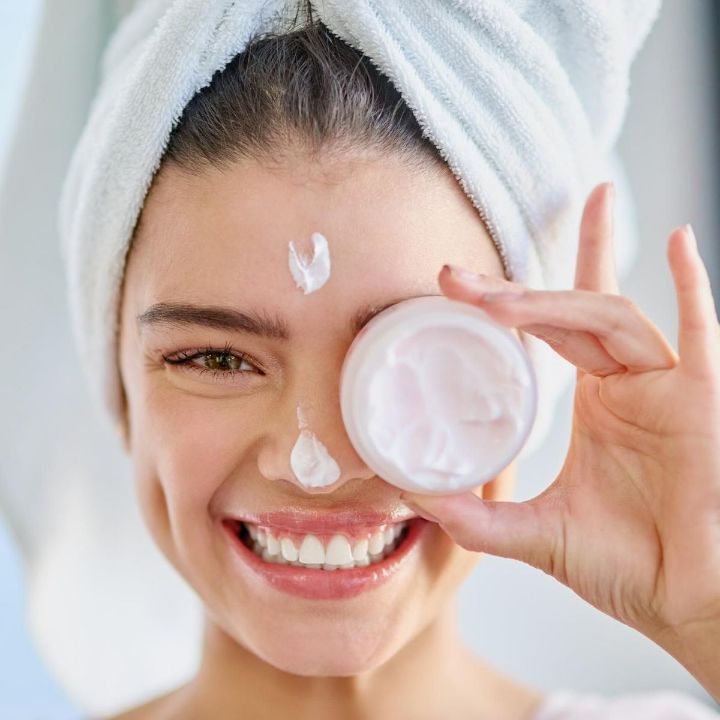 meilleur creme anti tache