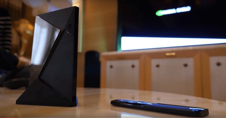 comment enregistrer tv orange sur cle usb