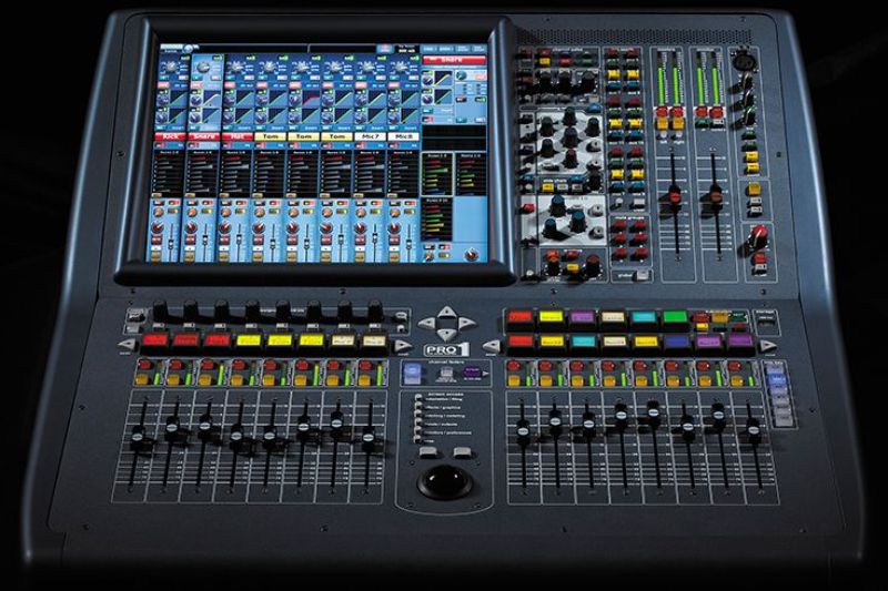 d20177ade995b46051cd1ee7162702d3 state of the art consoles