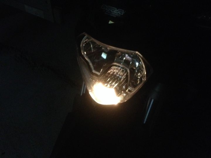 Les Meilleur Ampoule Led H4 - Les 15 Meilleurs Achats Sur Amazon Cette Année 5 meilleur ampoule led h4