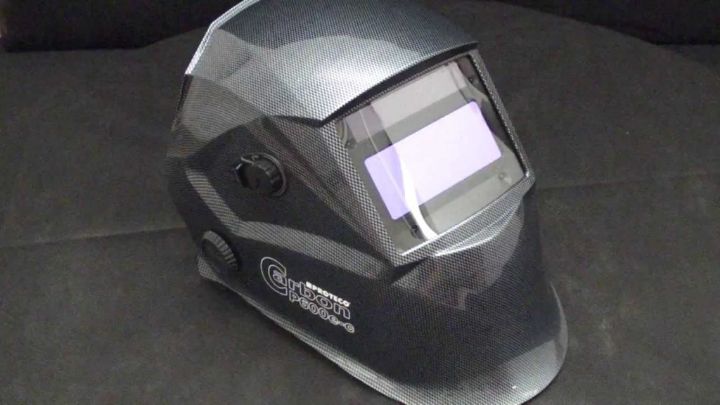 Meilleur Masque De Soudure: Choix Durable Et Fiable Pour Un Bon Masque De Soudure 11 Meilleur Masque De Soudure