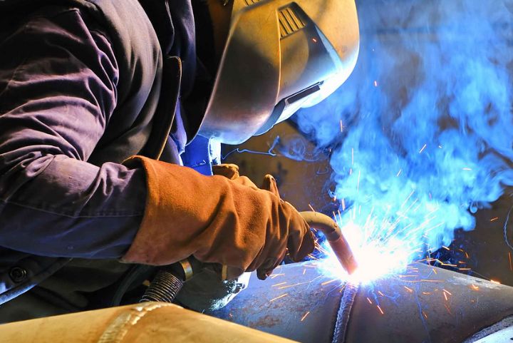 Meilleur Masque De Soudure: Choix Durable Et Fiable Pour Un Bon Masque De Soudure 10 Meilleur Masque De Soudure