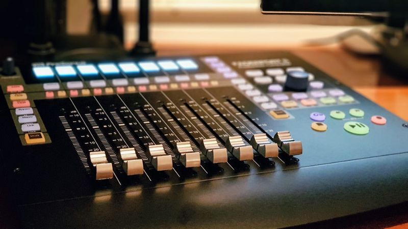 mixer 5048370 960 720