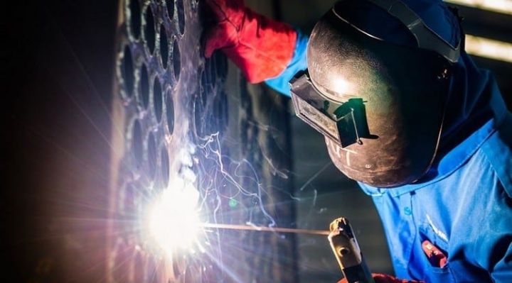 Meilleur Masque De Soudure: Choix Durable Et Fiable Pour Un Bon Masque De Soudure 8 Meilleur Masque De Soudure