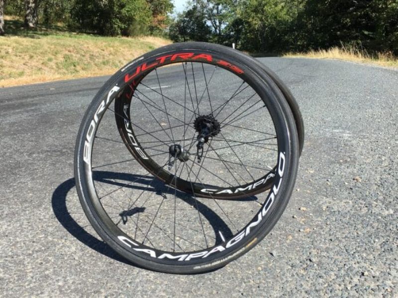 roue campagnolo bora ultra 35 696x522 1