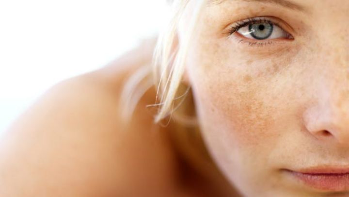 meilleur creme anti tache