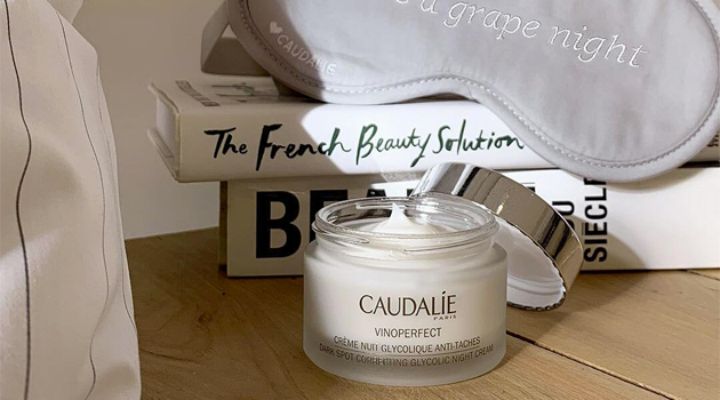 meilleur creme anti tache