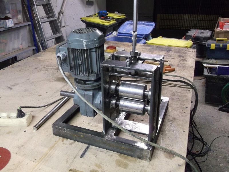 07 Denudeuse Fabrication.jfif