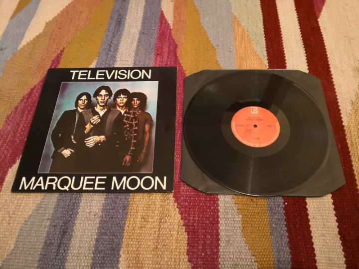 Meilleur Album Blues Rock